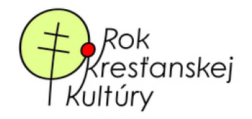logo-rok-krestanskej-kultury-2023